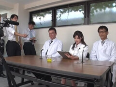 Asiater, Hd, Japaner, Onani, Milf, Offentlig