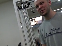 HUNT4K. The money from the hunters pocket is enough to buy