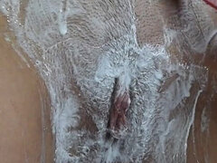 18, Amaterji, Kopalnica, Fetiš, Kosmate, Muco, Najstnice