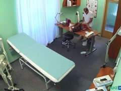 Amateur, Corrida, Estilo perrito, Enfermera, Oficina, Pov, Anilingus, Voyeur