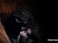 Tekintélyes didik, Szőke, Cumizás, Angol, Mélytorok, Kőkemény, Érett feleség, Lovaglás