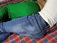 Ασιάτης, Κώλος, Η κοπέλα μου, Σπιτικό, Ιάπωνας, Ώριμη, Μαμά, Μουνί