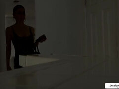 Stor røv, Pik sutte, Brunette, Kendte, Hundestilling, Gangbang, Hd, Mor