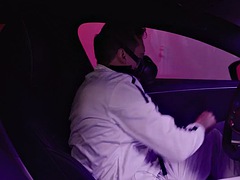 Mačiatko, Veľké péro, Kuřba, Hardcore, Ryšavé, Jazdectvo