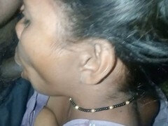 Screws, mature, indian wife sex