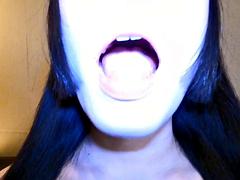 Amatorka, Duże cycki, Obciąganie, Fetysz, Obciąganie, Japoński, Cycki