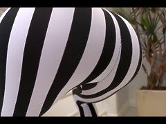 Pisello, Femmina, Fetish, Sega, Matura, Orgasmo, Pene, Schizzi