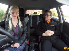 Verga grande, Británico, Polla, Masturbación, Al aire libre, Coño, Realidad, Chupando