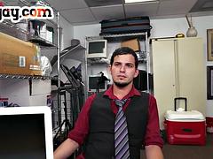 Amateur, Verga grande, Negro, Ébano, Gay, Sexo duro, Interracial, Clasico