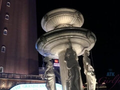 Ερασιτέχνης, Τουαλέτα, Μελαχροινή, Η κοπέλα μου, Τακούνια, Μουνί, Ξυρισμένη