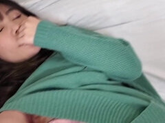 Asiatica, Culo, Capellona, Hardcore, Hd, Figa, Ragazza, Tette