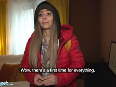 Μεγάλα βυζιά, Πίπα, Τσέχα, Ηδ, Τεράστιος, Οργασμός, Πρώτου προσώπου, Τατουάζ