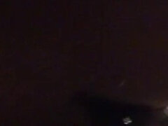 Aziatisch, Pijpbeurt, Oudere vrouw, Handbeurt, Moeder die ik wil neuken, Moeder