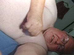 아마추어, 크고 아름다운 여자, 큰 음경, 게이, 독일인, 수음, 현실, 혼자