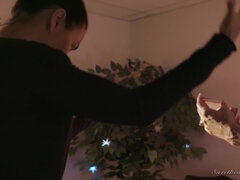 Isot tissit, Rintava, Lesbo, Hieronta, Vanhempi, Äiti jota haluaisin panna, Äiti, Tatuointi