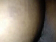 Primeira vez, Hd, Feito em casa, Indianoa, Xoxota, Estudante, Adolescente, Apertado