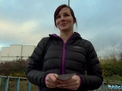 Amateur, Brunette brune, Tir de sperme, Hard, Hd, Argent, De plein air, Pov