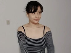 Amatör, Avsugning, Sammanställning, Par, Fotjobb, Latina, Pov, Spansk