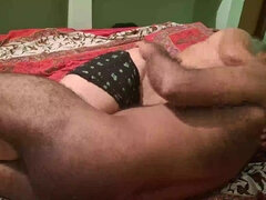 Amatorka, Para, Domowej roboty