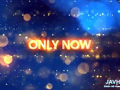 Анальный секс, Азиатки, Красивые, Дилдо, Еда, Хд, Киски, Табу