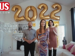 Bbw, Krásky, Veľké péro, Kuřba, Kompilácia, Striekanie semena, Výprask, Masturbácia