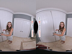 Πίπα, Ιάπωνας, Ώριμη, Ώριμη γυναίκα, Καλσόν