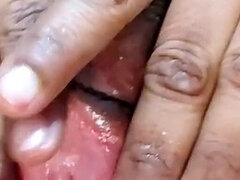 素人, ぽっちゃり, フェラチオ, インド人, 熟年, 自然山雀, オッパイの, 妻