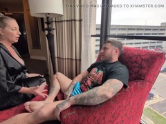 Americano, Sucio, Hd, Hotel, Maduro, Madres para coger, Madrastra, Tatuaje