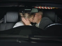 Popó, Tekintélyes didik, Pár, Pornósztárok, Nuni, Valóság, Tetkó, Kukkoló