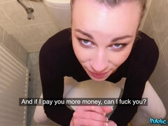 Любители, Жопа, Ванна, Блондинки, Минет, Француженки, От первого лица, Сиськи