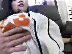 Amatoriale, Anale, Asiatica, Pompino, Coreana