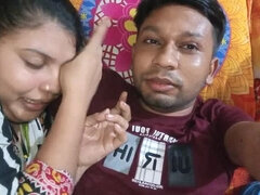 Americké, Koupelna, V zákulisí, Celebrita, Hd, Homemade, Sestra, Nevlastní máma