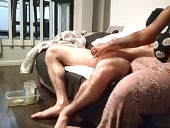 Sædskud, Sort, Behåret, Tatovering