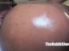 Amateur, Médico, Orgasmo