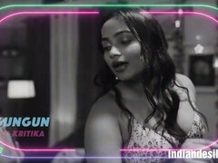 Amatør, Asiat, Pik, Indier, Mor jeg gerne vil kneppe, Teenager, Snugkigger, Kone