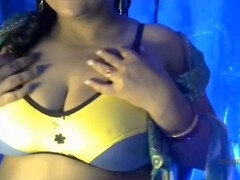 Bbw, Britskej, Indické, Dospelé, Softcore