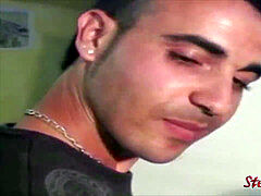 Amatéri, Čierne, Kuřba, Francúzskej