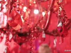 Amerykański, Tyłek, Duże cycki, Czarny, Cycata, Hardcore, Lesbijka, Mokry