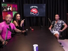 Amatör, Bdsm, Svart, Sammanställning, Underkläder, Swingers, Tonåring