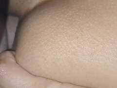 In den arsch, Arsch, Erotisch, Milf, Muschi, Ehefrau