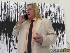 Piękne grube kobiety, Duży kutas, Duże cycki, Brytyjski, Głebokie gardło, Twarzowy, Hd, Wielorasowy