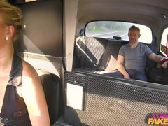 Amerykański, Obciąganie, Brunetka, Kutas, Obciąganie, Lizanie, Na wolnym powietrzu, Cipka