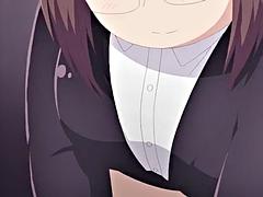 Veľké kozy, Kuřba, Creampie, Na verejnosti, Kozičky