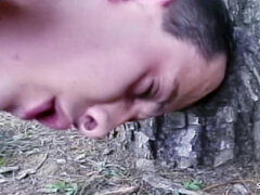 Anal, Mamada, Corridas, Madres para coger, Al aire libre, Transexual, Flaco