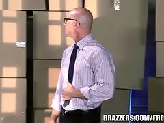 Zadok, Bdsm, Topánky, Hd, Otrok, Kozičky