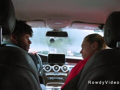 Analno, Črnke, Kurac, Gej, Hardcore, Hd, Medrasni seks, Sesanje