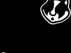 Feito em casa, Indianoa, Interracial, Tetas, Esposa