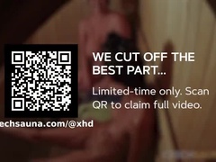 Блондинки, Зрелые, Милф, Голышом, Киски, Бритые, Тощие, Сиськи