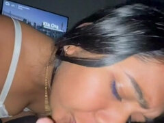 18 anni, Culo, Pompino, Carina, Indiana, Interrazziale, Figa, Tette