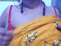 Amateur, Asiático, Culo grande, Tetas grandes, Casero, Indio, Maduro, Solo